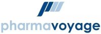 PHARMA VOYAGE
