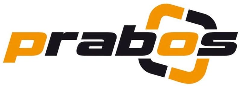 PRABOS