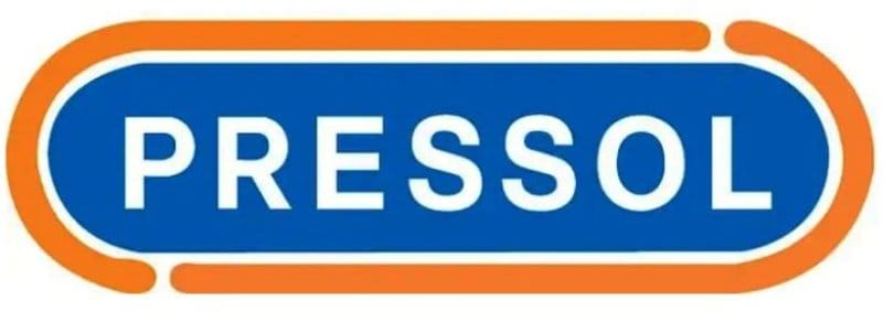 PRESSOL