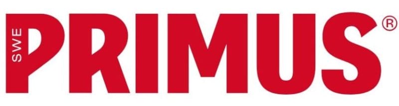 PRIMUS ®