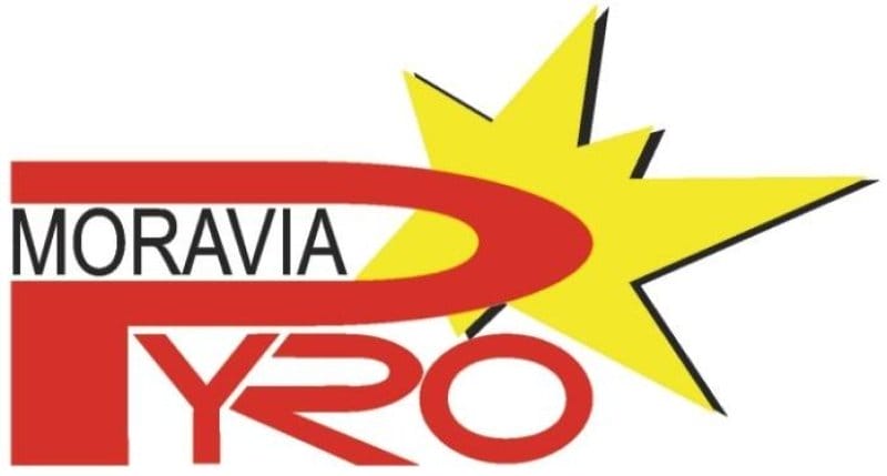 PYRO MORAVIA 