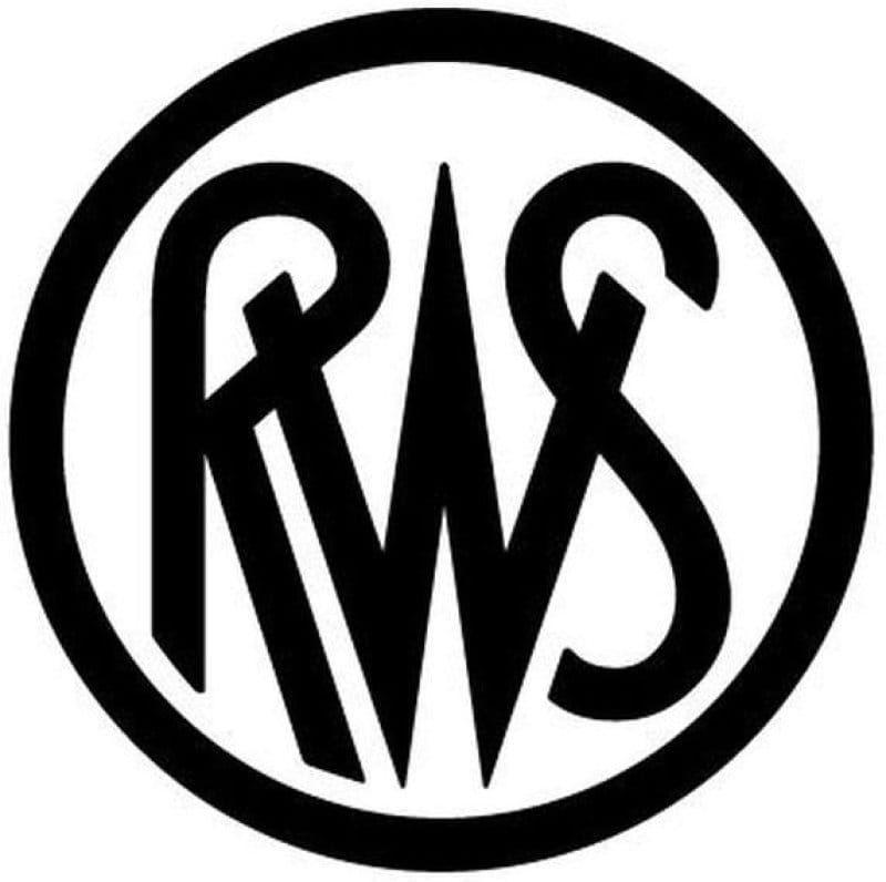 RWS