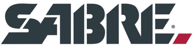 SABRE ®