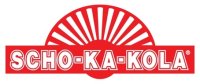 SCHO-KA-KOLA ®