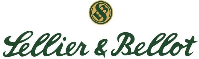 Sellier & Bellot
