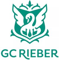 GC RIEBER