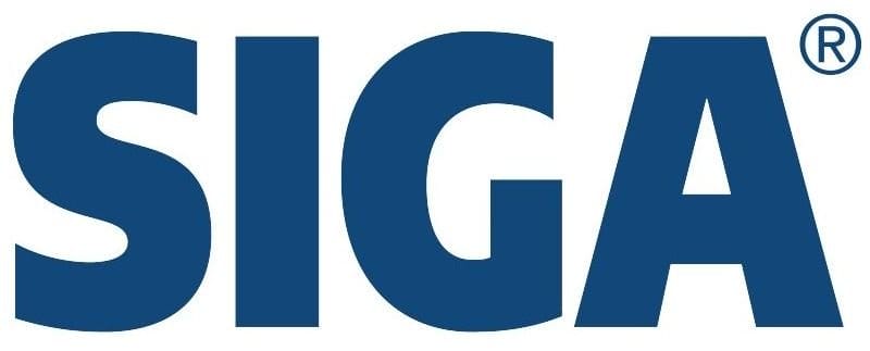 SIGA