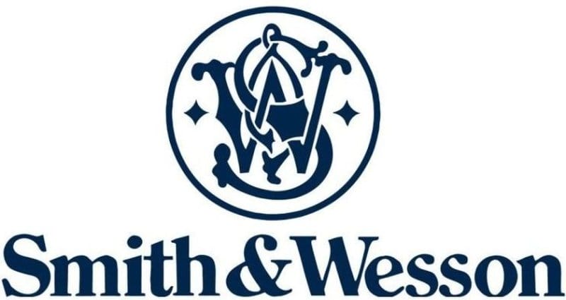 Smith & Wesson
