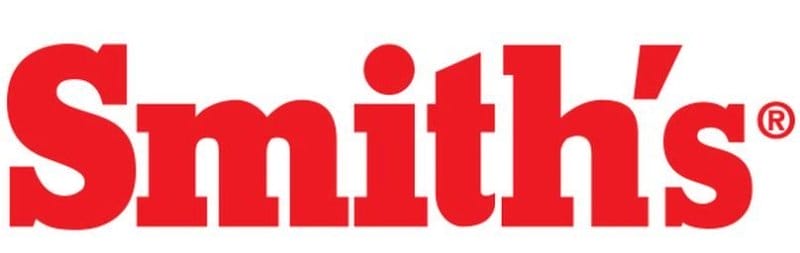 SMITHS