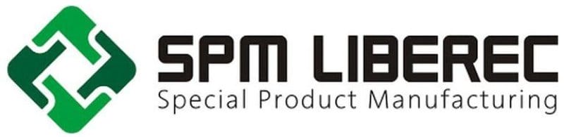 SPM LIBEREC