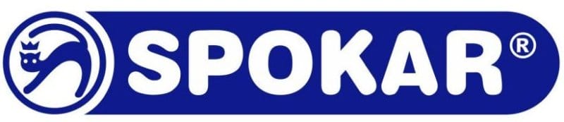 SPOKAR
