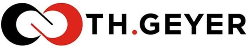 TH.GEYER