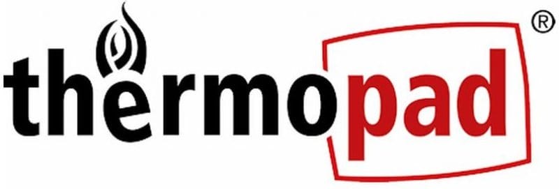 THERMOPAD ®