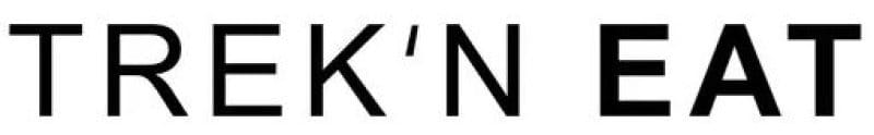 TREK´ N EAT