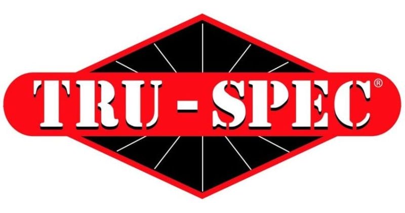 TRU-SPEC
