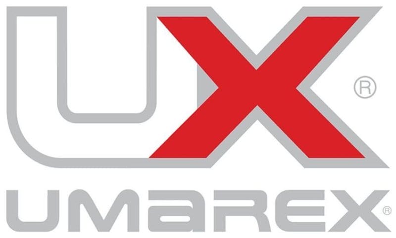 UMAREX ®