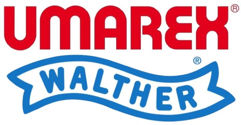 UMAREX WALTHER ®