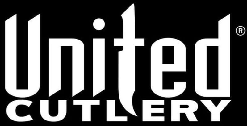 UNITED CUTLERY ®