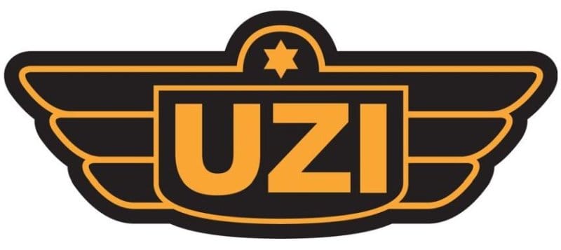 UZI
