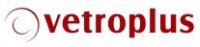 VETROPLUS