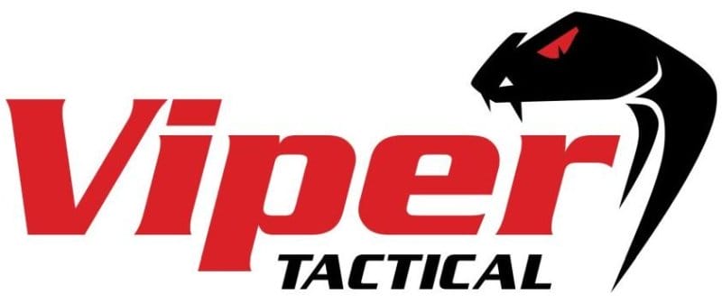 VIPER TACTICAL
