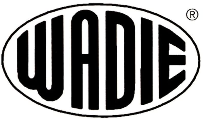 WADIE ®
