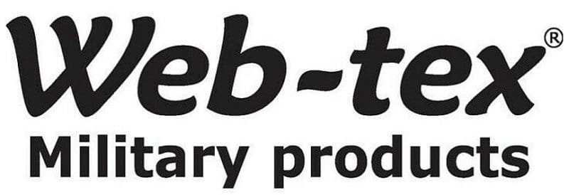 WEB-TEX ®