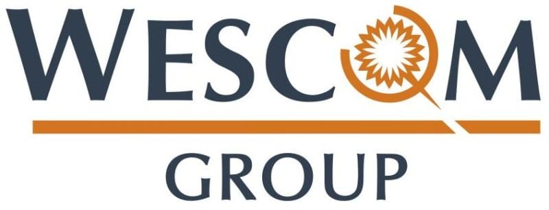 WESCOM GROUP