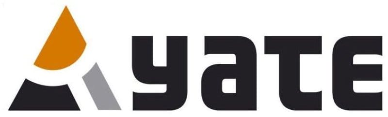YATE