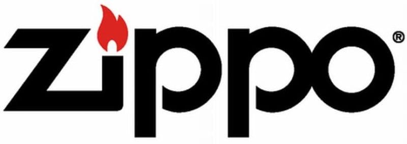 ZIPPO ®