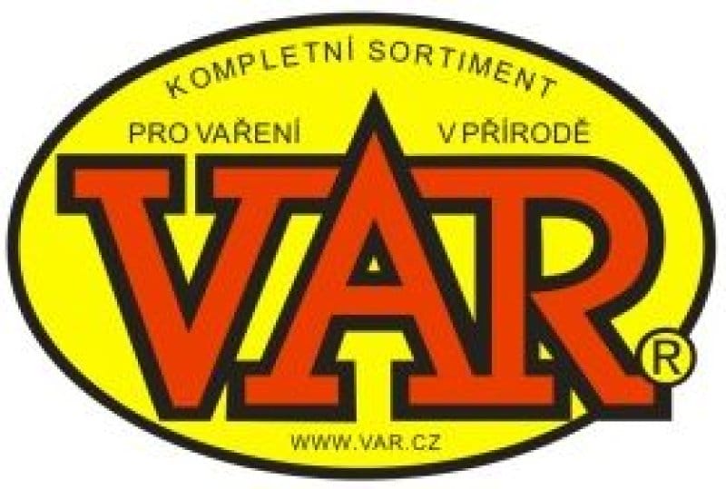 VAR