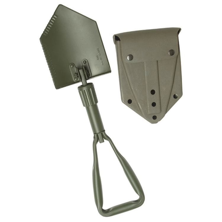 LOPATKY - PILKY - SEKYRKY