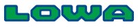 LOWA