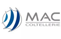 MAC Coltellerie