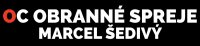 MARCEL ŠEDIVÝ 