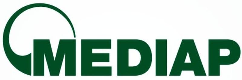 MEDIAP