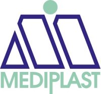 MEDIPLAST