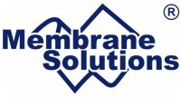 MEMBRANE SOLUTIONS