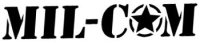 COM-MIL