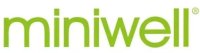 MINIWELL ®
