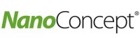 NanoConcept