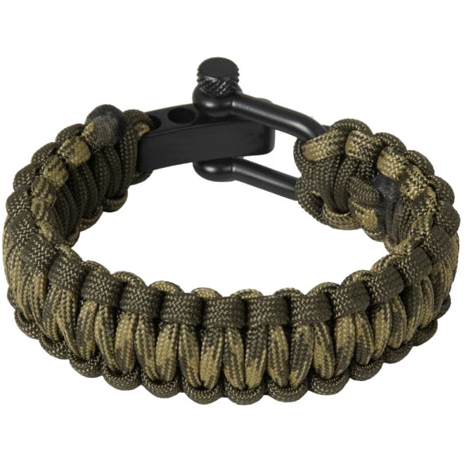 PARACORD NÁRAMKY - DOPLŇKY