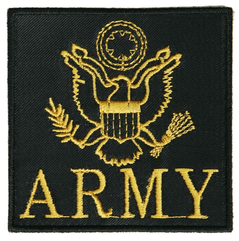 NÁŠIVKY NAŽEHLOVACÍ