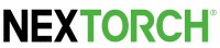 NEXTORCH