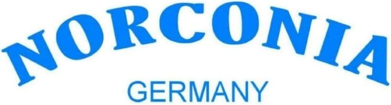 NORCONIA