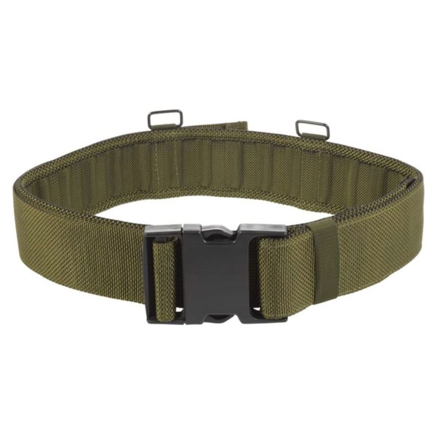 VOJENSKÉ ORIGINÁLY