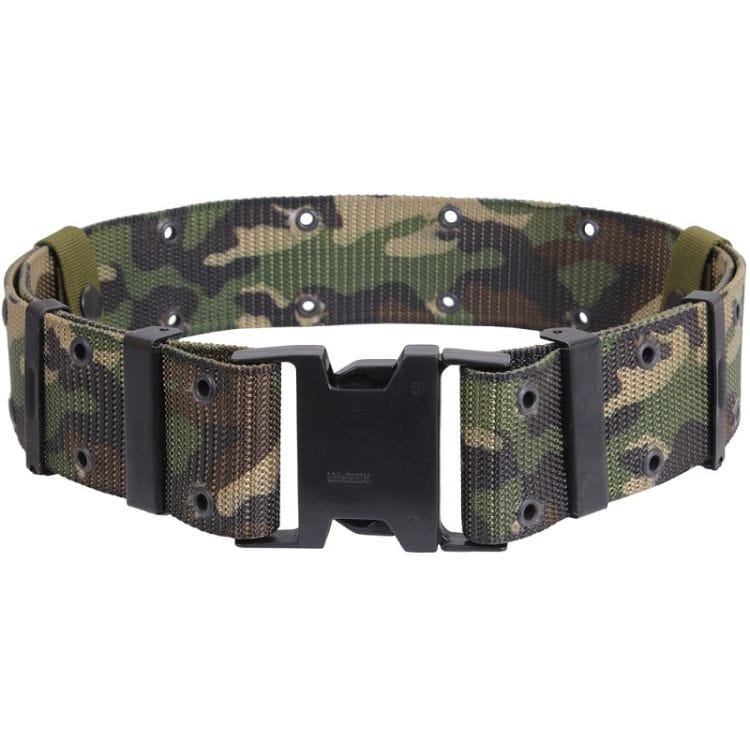 OPASKY - KŠANDY - TREKY