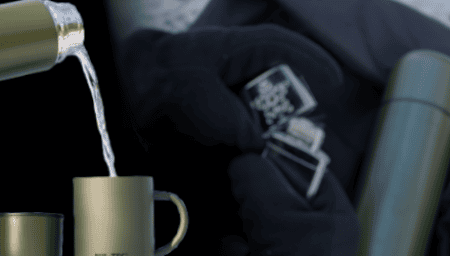 OUTDOOR a MILITARY OUTDOOR a MILITARY