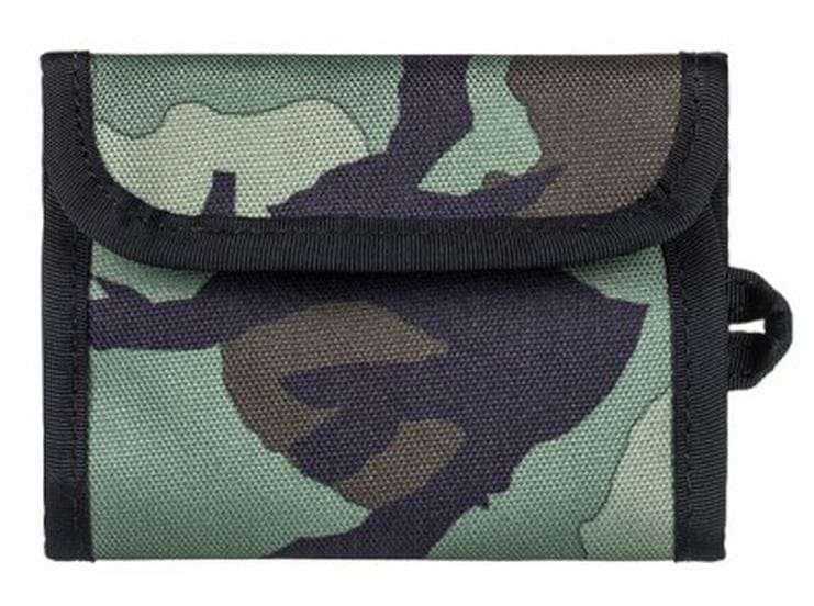 LEDVINKY - PENĚŽENKY