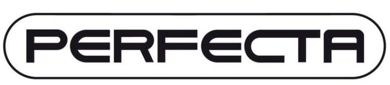PERFECTA ®